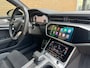 Audi A6 Avant 55 TFSIe Quattro Comp S-Line 367PK|Pano|Camera|Matrix/Led|Carplay|ACC