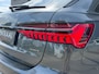 Audi A6 Avant 55 TFSIe Quattro Comp S-Line 367PK|Pano|Camera|Matrix/Led|Carplay|ACC