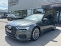 Audi A6 Avant 55 TFSIe Quattro Comp S-Line 367PK|Pano|Camera|Matrix/Led|Carplay|ACC