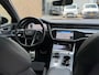 Audi A6 Avant 55 TFSIe Quattro Comp S-Line 367PK|Pano|Camera|Matrix/Led|Carplay|ACC