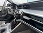 Audi A6 Avant 55 TFSIe Quattro Comp S-Line 367PK|Pano|Camera|Matrix/Led|Carplay|ACC