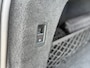 Audi A6 Avant 55 TFSIe Quattro Comp S-Line 367PK|Pano|Camera|Matrix/Led|Carplay|ACC