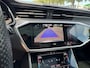 Audi A6 Avant 55 TFSIe Quattro Comp S-Line 367PK|Pano|Camera|Matrix/Led|Carplay|ACC