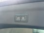 Audi A6 Avant 55 TFSIe Quattro Comp S-Line 367PK|Pano|Camera|Matrix/Led|Carplay|ACC