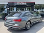 Audi A6 Avant 55 TFSIe Quattro Comp S-Line 367PK|Pano|Camera|Matrix/Led|Carplay|ACC