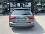 Audi A6 Avant 55 TFSIe Quattro Comp S-Line 367PK|Pano|Camera|Matrix/Led|Carplay|ACC