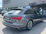 Audi A6 Avant 55 TFSIe Quattro Comp S-Line 367PK|Pano|Camera|Matrix/Led|Carplay|ACC