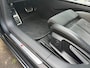 Audi A6 Avant 55 TFSIe Quattro Comp S-Line 367PK|Pano|Camera|Matrix/Led|Carplay|ACC