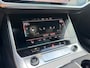 Audi A6 Avant 55 TFSIe Quattro Comp S-Line 367PK|Pano|Camera|Matrix/Led|Carplay|ACC