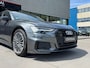 Audi A6 Avant 55 TFSIe Quattro Comp S-Line 367PK|Pano|Camera|Matrix/Led|Carplay|ACC