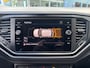 Volkswagen T-Roc 1.0 TSI 115PK STYLE AIRCO NAVI PDC FULLMAP NAVI.