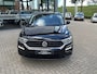 Volkswagen T-Roc 1.0 TSI 115PK STYLE AIRCO NAVI PDC FULLMAP NAVI.