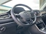 Volkswagen T-Roc 1.0 TSI 115PK STYLE AIRCO NAVI PDC FULLMAP NAVI.