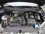 Volkswagen Tiguan 1.5 TSI R-Line Business 150 PK| Panoramadak | Trekhaak | Navigatie | Stoelverwarming | Achteruirijcamera | Stuurwielverwarming