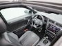 Volkswagen Tiguan 1.5 TSI R-Line Business 150 PK| Panoramadak | Trekhaak | Navigatie | Stoelverwarming | Achteruirijcamera | Stuurwielverwarming