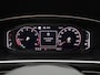 Volkswagen Tiguan 1.5 TSI R-Line Business 150 PK| Panoramadak | Trekhaak | Navigatie | Stoelverwarming | Achteruirijcamera | Stuurwielverwarming