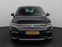 Volkswagen Tiguan 1.5 TSI R-Line Business 150 PK| Panoramadak | Trekhaak | Navigatie | Stoelverwarming | Achteruirijcamera | Stuurwielverwarming