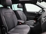 Volkswagen Tiguan 1.5 TSI R-Line Business 150 PK| Panoramadak | Trekhaak | Navigatie | Stoelverwarming | Achteruirijcamera | Stuurwielverwarming
