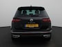 Volkswagen Tiguan 1.5 TSI R-Line Business 150 PK| Panoramadak | Trekhaak | Navigatie | Stoelverwarming | Achteruirijcamera | Stuurwielverwarming