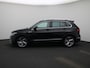 Volkswagen Tiguan 1.5 TSI R-Line Business 150 PK| Panoramadak | Trekhaak | Navigatie | Stoelverwarming | Achteruirijcamera | Stuurwielverwarming