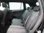 Volkswagen Tiguan 1.5 TSI R-Line Business 150 PK| Panoramadak | Trekhaak | Navigatie | Stoelverwarming | Achteruirijcamera | Stuurwielverwarming