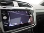 Volkswagen Tiguan 1.5 TSI R-Line Business 150 PK| Panoramadak | Trekhaak | Navigatie | Stoelverwarming | Achteruirijcamera | Stuurwielverwarming