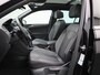 Volkswagen Tiguan 1.5 TSI R-Line Business 150 PK| Panoramadak | Trekhaak | Navigatie | Stoelverwarming | Achteruirijcamera | Stuurwielverwarming