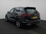 Volkswagen Tiguan 1.5 TSI R-Line Business 150 PK| Panoramadak | Trekhaak | Navigatie | Stoelverwarming | Achteruirijcamera | Stuurwielverwarming
