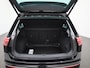 Volkswagen Tiguan 1.5 TSI R-Line Business 150 PK| Panoramadak | Trekhaak | Navigatie | Stoelverwarming | Achteruirijcamera | Stuurwielverwarming