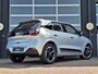 Dongfeng Box Premium Edition 42 kWh | 360° camera | Adaptieve cruise control | Smartphone integratie | LED verlichting | Bestuurdersstoel verwarming + ventilatie | Keyless entry
