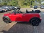 MINI Cooper Mini Cabrio 1.6 Parkeersensoren / Stoelverwarming / Youngtimer