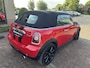 MINI Cooper Mini Cabrio 1.6 Parkeersensoren / Stoelverwarming / Youngtimer