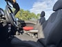 MINI Cooper Mini Cabrio 1.6 Parkeersensoren / Stoelverwarming / Youngtimer