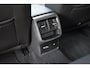 Skoda Octavia 1.4 TSI iV PHEV Business Edition ACC Carplay Vol