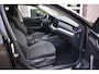 Skoda Octavia 1.4 TSI iV PHEV Business Edition ACC Carplay Vol