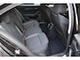 Skoda Octavia 1.4 TSI iV PHEV Business Edition ACC Carplay Vol