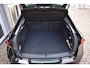 Skoda Octavia 1.4 TSI iV PHEV Business Edition ACC Carplay Vol