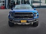 Ford F-150 3.5 V6 ECOBOOST SUPERCREW RAPTOR PANO-DAK/TREKHAAK/CAMERA/NAVI