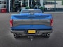 Ford F-150 3.5 V6 ECOBOOST SUPERCREW RAPTOR PANO-DAK/TREKHAAK/CAMERA/NAVI