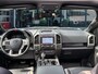 Ford F-150 3.5 V6 ECOBOOST SUPERCREW RAPTOR PANO-DAK/TREKHAAK/CAMERA/NAVI