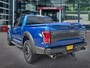 Ford F-150 3.5 V6 ECOBOOST SUPERCREW RAPTOR PANO-DAK/TREKHAAK/CAMERA/NAVI
