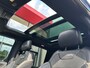 Ford F-150 3.5 V6 ECOBOOST SUPERCREW RAPTOR PANO-DAK/TREKHAAK/CAMERA/NAVI