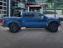 Ford F-150 3.5 V6 ECOBOOST SUPERCREW RAPTOR PANO-DAK/TREKHAAK/CAMERA/NAVI