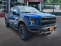 Ford F-150 3.5 V6 ECOBOOST SUPERCREW RAPTOR PANO-DAK/TREKHAAK/CAMERA/NAVI