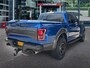 Ford F-150 3.5 V6 ECOBOOST SUPERCREW RAPTOR PANO-DAK/TREKHAAK/CAMERA/NAVI