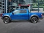 Ford F-150 3.5 V6 ECOBOOST SUPERCREW RAPTOR PANO-DAK/TREKHAAK/CAMERA/NAVI