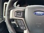 Ford F-150 3.5 V6 ECOBOOST SUPERCREW RAPTOR PANO-DAK/TREKHAAK/CAMERA/NAVI