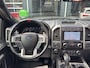 Ford F-150 3.5 V6 ECOBOOST SUPERCREW RAPTOR PANO-DAK/TREKHAAK/CAMERA/NAVI