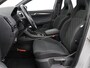 Skoda Karoq 1.5 TSI 150 PK Sportline Business | Pano Dak | Apple CarPlay | 18" | Stoelverwarming |