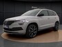 Skoda Karoq 1.5 TSI 150 PK Sportline Business | Pano Dak | Apple CarPlay | 18" | Stoelverwarming |